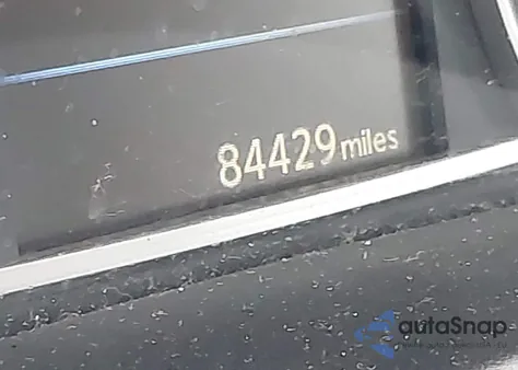 2019 Nissan Sentra Sv z USA, uszkodzony, nr VIN 3N1AB7APXKY268794